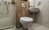 Туры в отель Нальчик Бизнес Отель