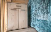 Туры в отель СвяДанио