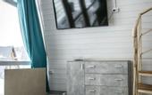 Туры в отель СвяДанио