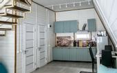 Туры в отель СвяДанио