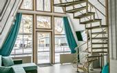Туры в отель СвяДанио