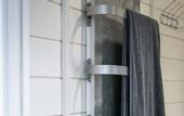 Туры в отель СвяДанио