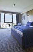Туры в отель Movenpick Hotel and Thermal Spa Bursa