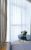Туры в отель Movenpick Hotel and Thermal Spa Bursa