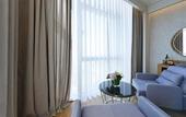 Туры в отель Movenpick Hotel and Thermal Spa Bursa