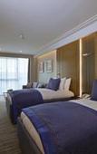 Туры в отель Movenpick Hotel and Thermal Spa Bursa