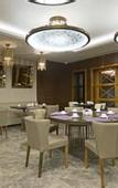 Туры в отель Movenpick Hotel and Thermal Spa Bursa