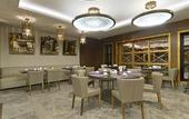 Туры в отель Movenpick Hotel and Thermal Spa Bursa