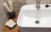 Туры в отель Геолог