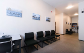 Туры в отель Евражки хостел