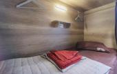 Туры в отель Евражки хостел