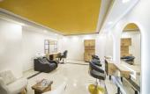 Туры в отель Ramada Plaza by Wyndham Silivri