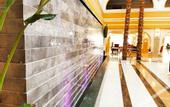 Туры в отель Ramada Plaza by Wyndham Silivri