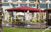 Туры в отель Ramada Plaza by Wyndham Silivri