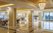 Туры в отель Ramada Plaza by Wyndham Silivri