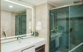 Туры в отель Ramada Plaza by Wyndham Silivri