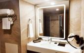 Туры в отель Ramada Plaza by Wyndham Silivri