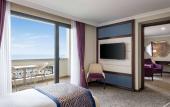 Туры в отель Ramada Plaza by Wyndham Silivri