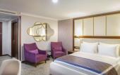 Туры в отель Ramada Plaza by Wyndham Silivri