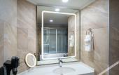 Туры в отель Ramada Plaza by Wyndham Silivri