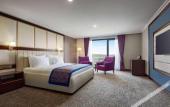 Туры в отель Ramada Plaza by Wyndham Silivri
