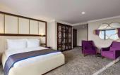 Туры в отель Ramada Plaza by Wyndham Silivri