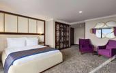 Туры в отель Ramada Plaza by Wyndham Silivri