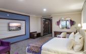 Туры в отель Ramada Plaza by Wyndham Silivri