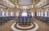 Туры в отель Ramada Plaza by Wyndham Silivri