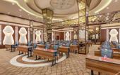 Туры в отель Ramada Plaza by Wyndham Silivri