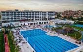 Туры в отель Ramada Plaza by Wyndham Silivri