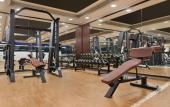 Туры в отель Ramada Plaza by Wyndham Silivri