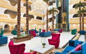 Туры в отель Ramada Plaza by Wyndham Silivri