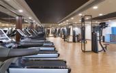 Туры в отель Ramada Plaza by Wyndham Silivri