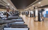 Туры в отель Ramada Plaza by Wyndham Silivri