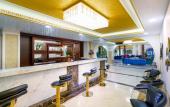 Туры в отель Ramada Plaza by Wyndham Silivri
