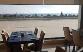 Туры в отель Ramada Plaza by Wyndham Silivri