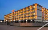 Туры в отель Ramada Plaza by Wyndham Silivri