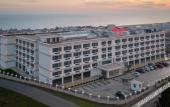 Туры в отель Ramada Plaza by Wyndham Silivri