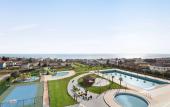 Туры в отель Ramada Plaza by Wyndham Silivri