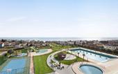 Туры в отель Ramada Plaza by Wyndham Silivri