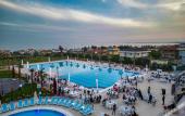 Туры в отель Ramada Plaza by Wyndham Silivri