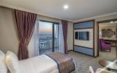 Туры в отель Ramada Plaza by Wyndham Silivri