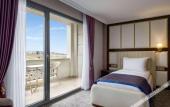 Туры в отель Ramada Plaza by Wyndham Silivri