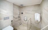 Туры в отель Ramada Plaza by Wyndham Silivri