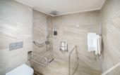 Туры в отель Ramada Plaza by Wyndham Silivri
