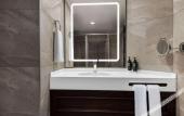 Туры в отель Ramada Plaza by Wyndham Silivri