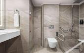 Туры в отель Ramada Plaza by Wyndham Silivri