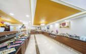 Туры в отель Ramada Plaza by Wyndham Silivri