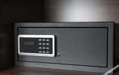Туры в отель Ramada Plaza by Wyndham Silivri